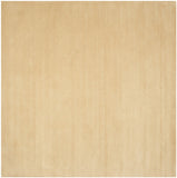 safavieh clearance himalaya him610e beige rug