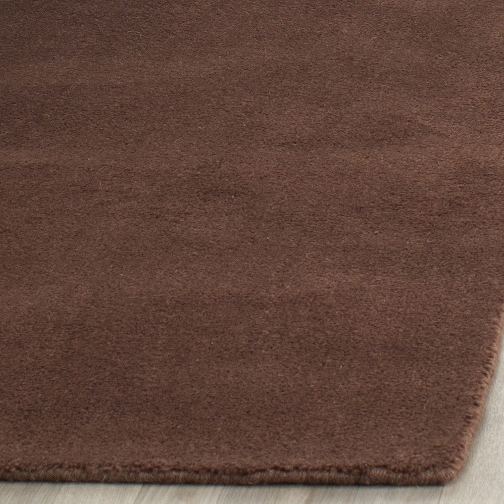 safavieh clearance himalaya him610f brown rug