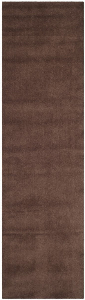 safavieh clearance himalaya him610f brown rug