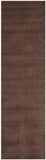 safavieh clearance himalaya him610f brown rug