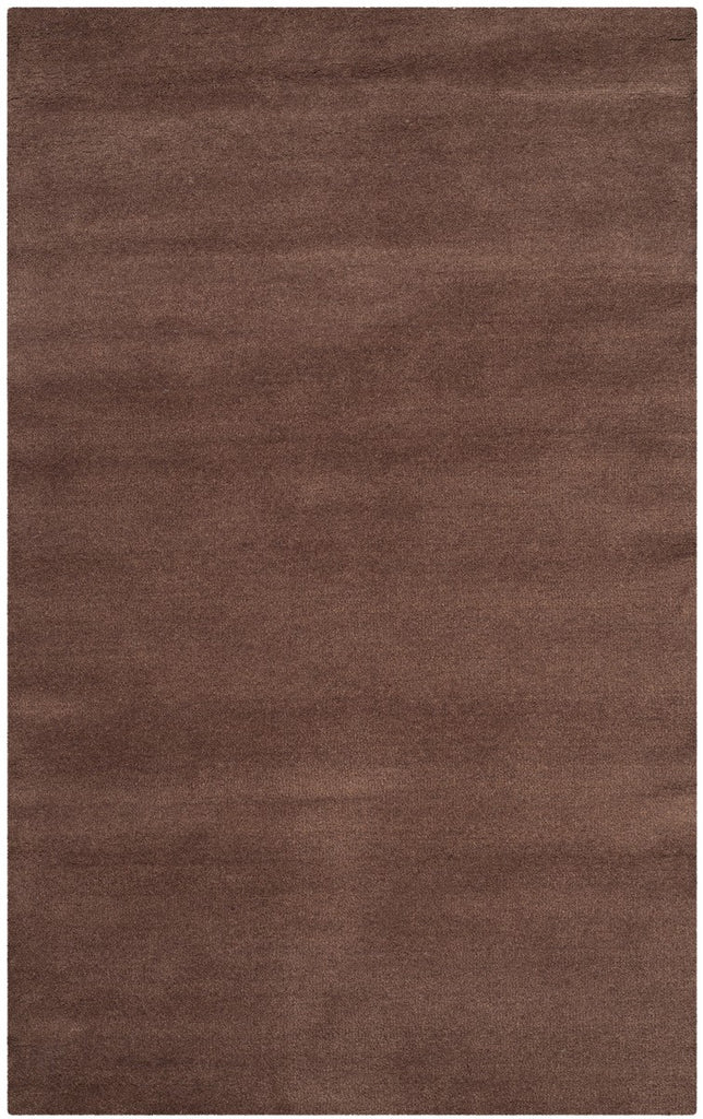 safavieh clearance himalaya him610f brown rug
