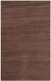 safavieh clearance himalaya him610f brown rug