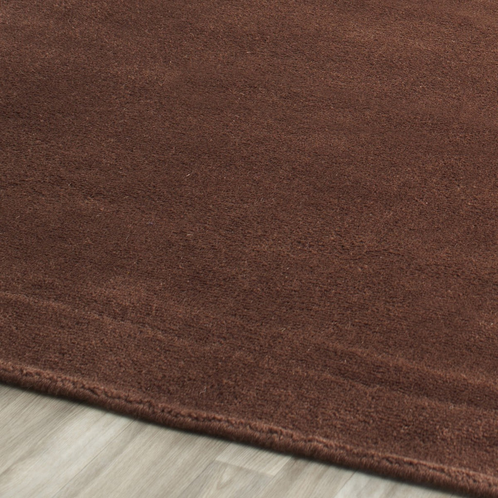 safavieh clearance himalaya him610f brown rug