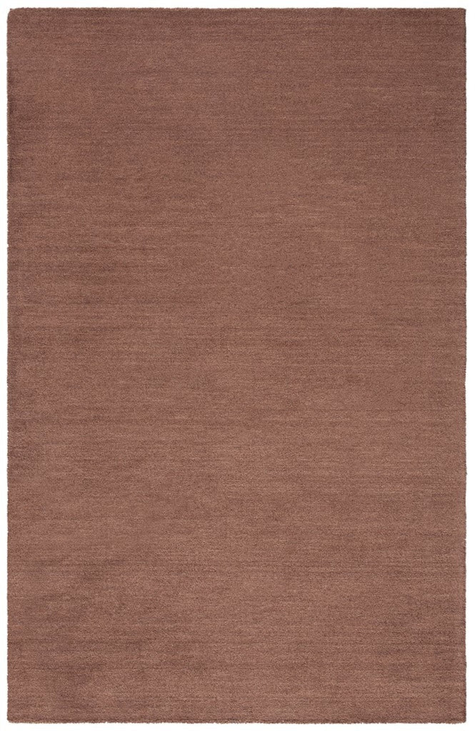 safavieh clearance himalaya him610f brown rug