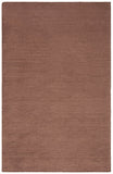 safavieh clearance himalaya him610f brown rug
