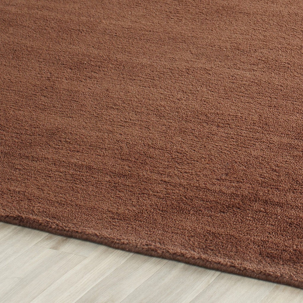 safavieh clearance himalaya him610f brown rug