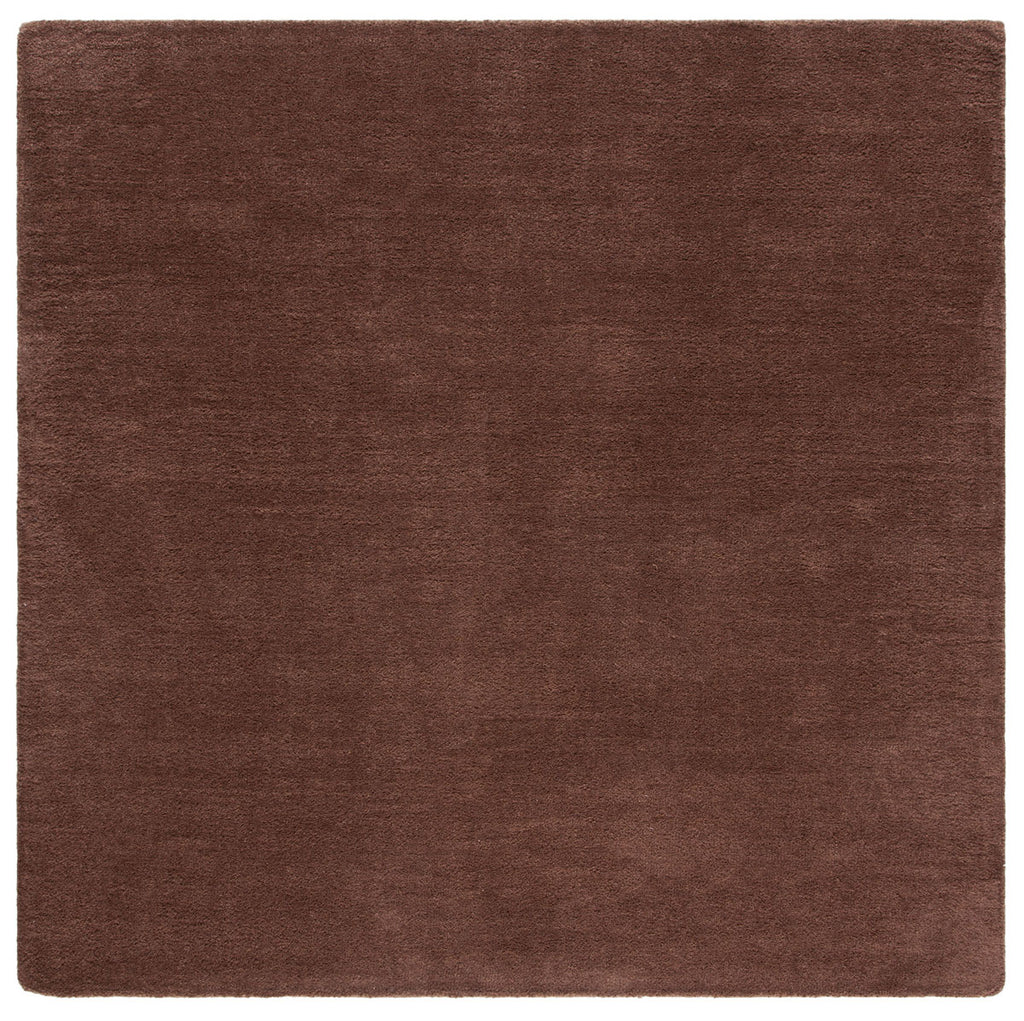 safavieh clearance himalaya him610f brown rug