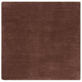 safavieh clearance himalaya him610f brown rug