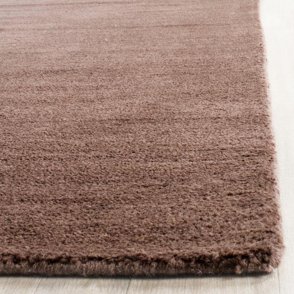 safavieh clearance himalaya him610f brown rug