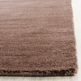 safavieh clearance himalaya him610f brown rug