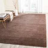 safavieh clearance himalaya him610f brown rug