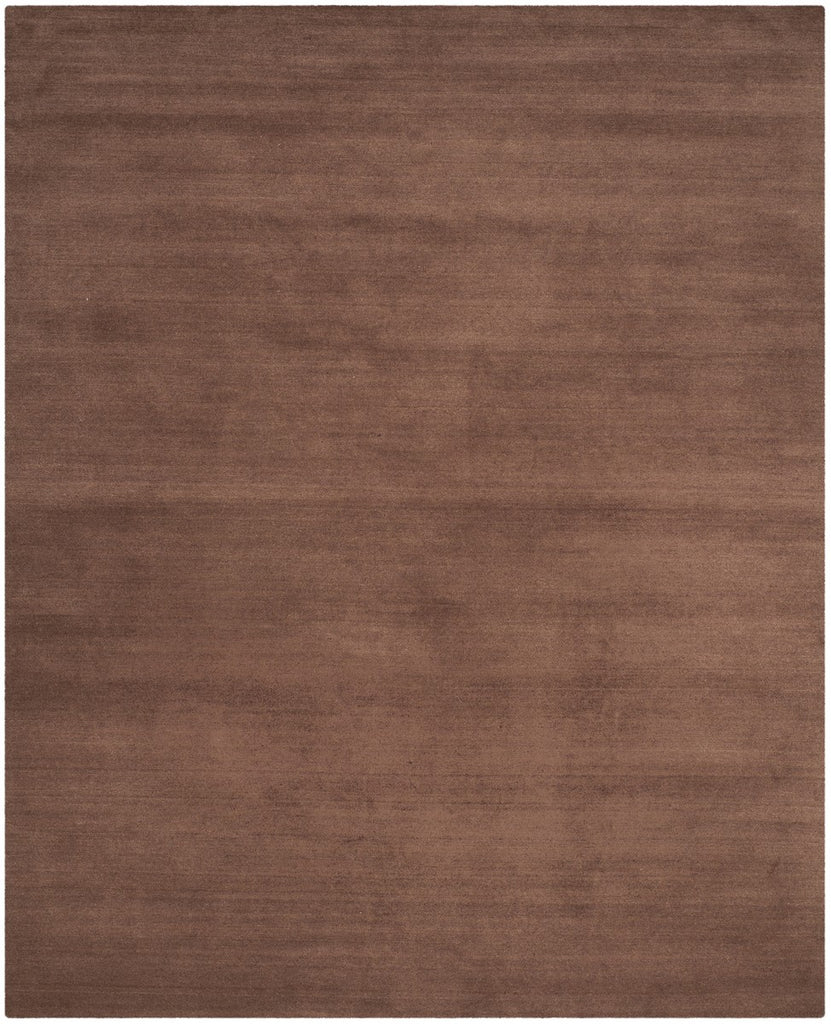 safavieh clearance himalaya him610f brown rug