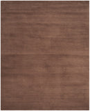 safavieh clearance himalaya him610f brown rug