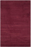 safavieh clearance himalaya him610g red rug