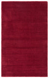 safavieh clearance himalaya him610g red rug