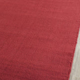 safavieh clearance himalaya him610g red rug