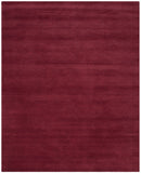 safavieh clearance himalaya him610g red rug