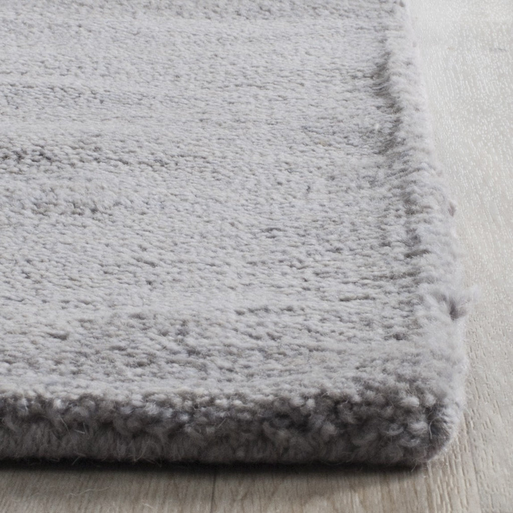 safavieh clearance himalaya him610k grey rug