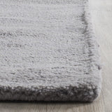 safavieh clearance himalaya him610k grey rug