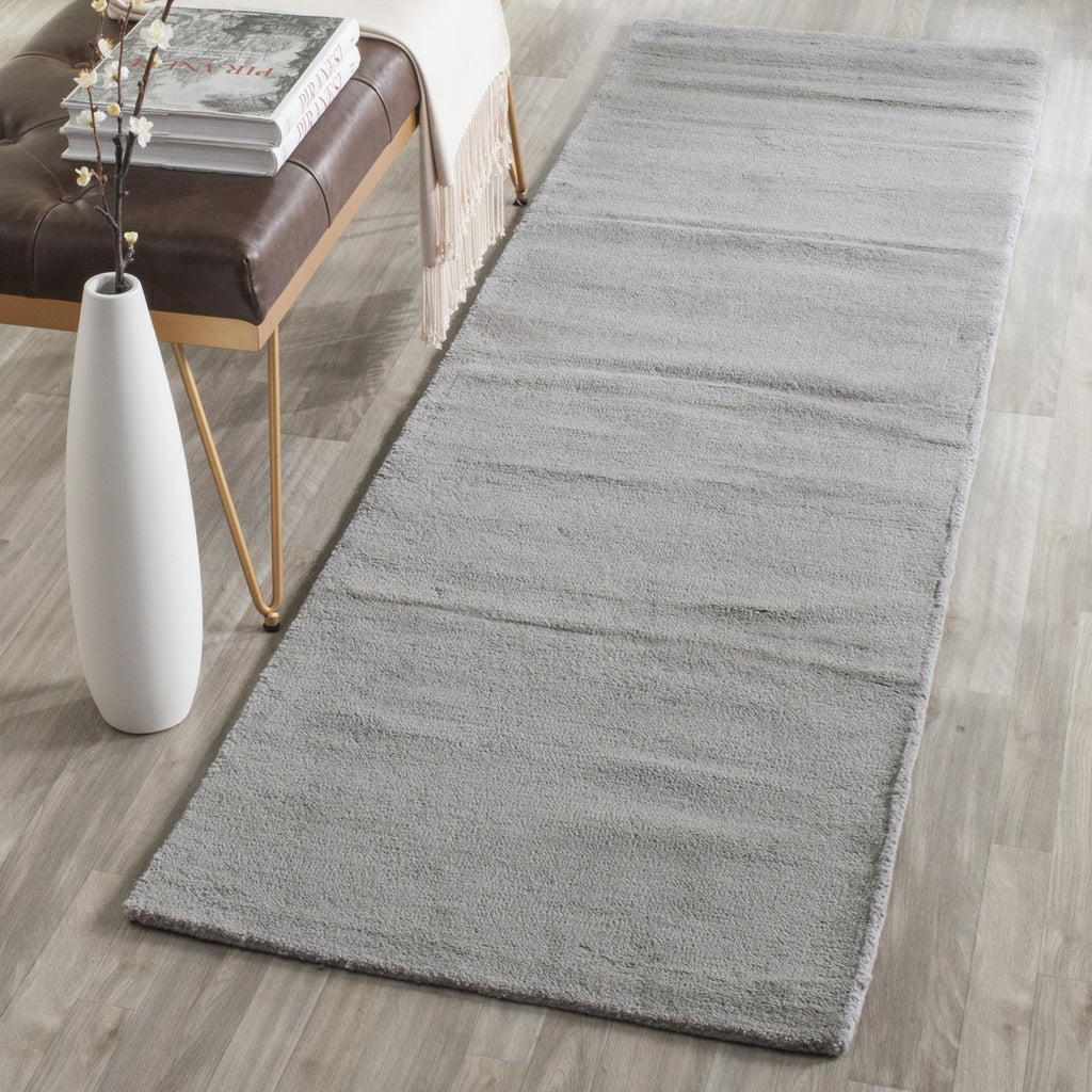 safavieh clearance himalaya him610k grey rug