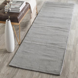 safavieh clearance himalaya him610k grey rug