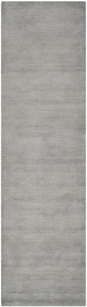 safavieh clearance himalaya him610k grey rug