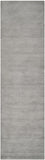 safavieh clearance himalaya him610k grey rug