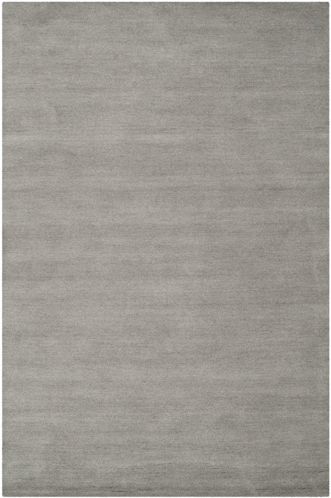 safavieh clearance himalaya him610k grey rug