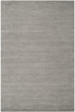 safavieh clearance himalaya him610k grey rug