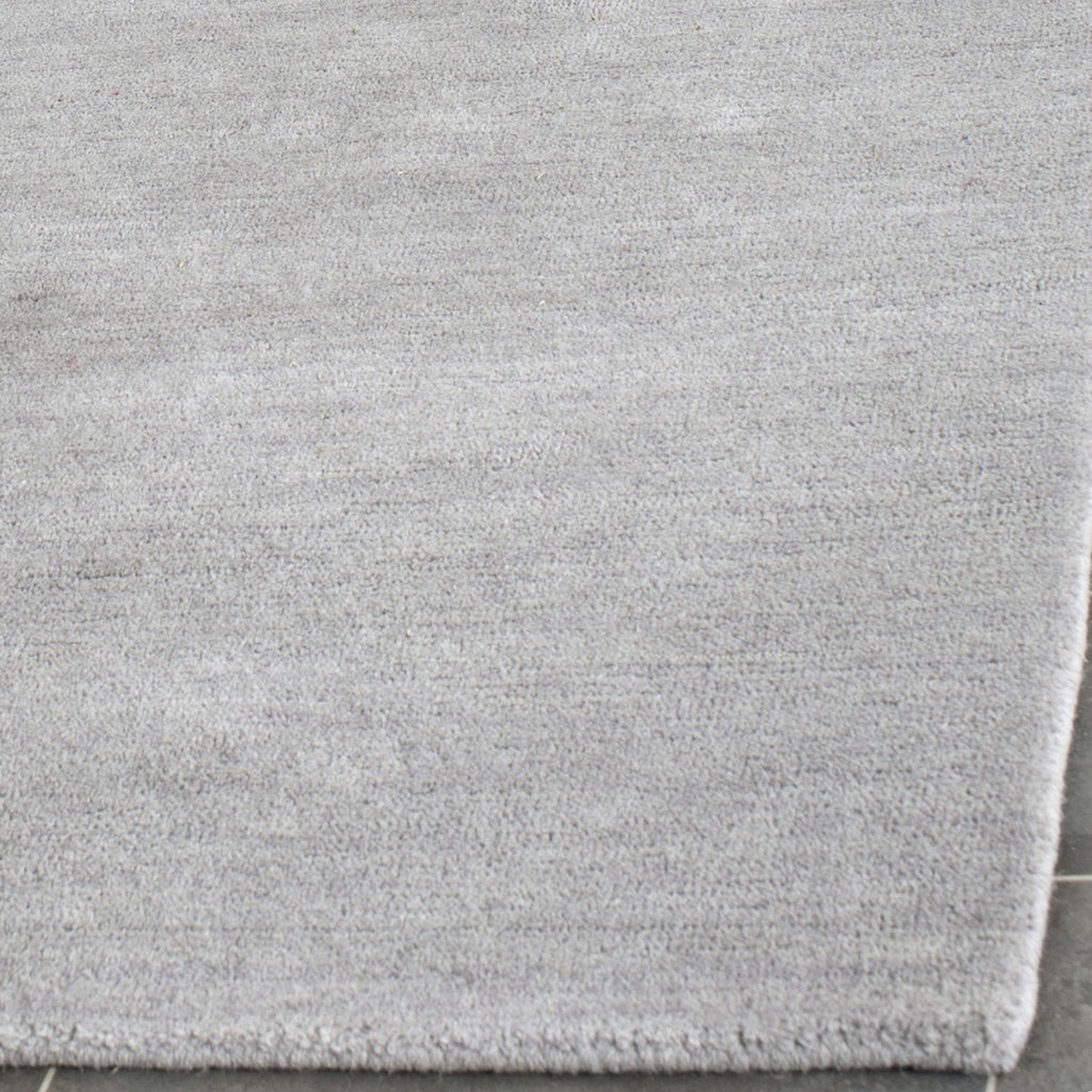 safavieh clearance himalaya him610k grey rug