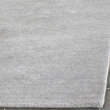 safavieh clearance himalaya him610k grey rug