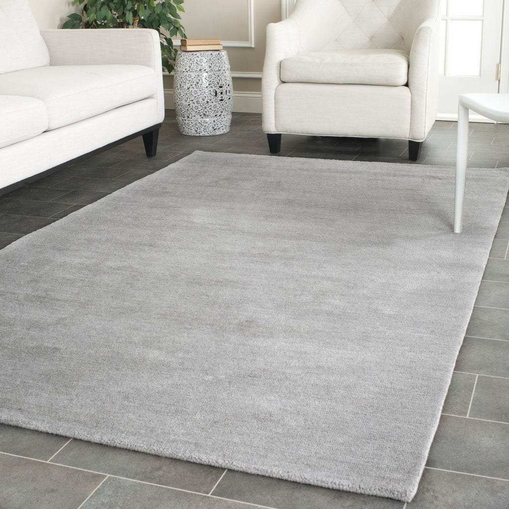 safavieh clearance himalaya him610k grey rug