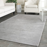 safavieh clearance himalaya him610k grey rug