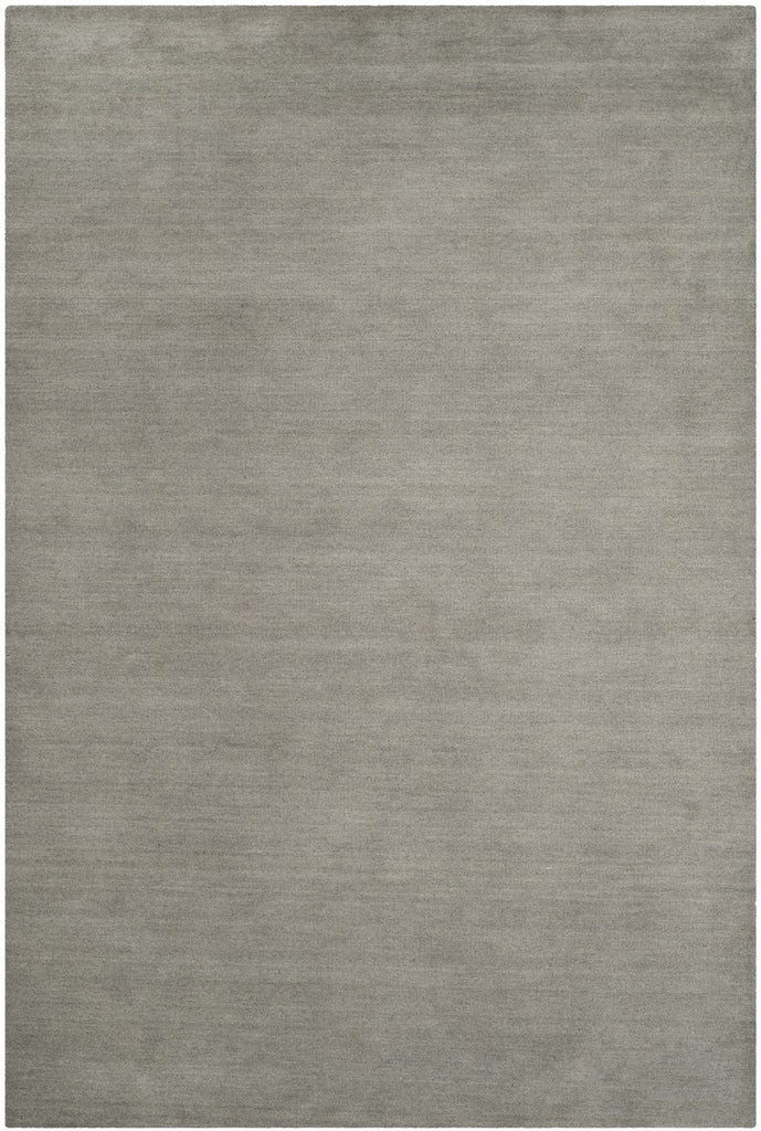safavieh clearance himalaya him610k grey rug