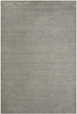 safavieh clearance himalaya him610k grey rug
