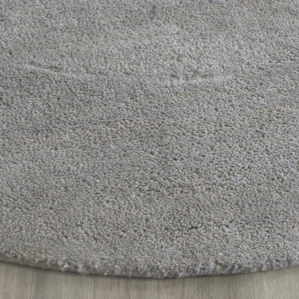 safavieh clearance himalaya him610k grey rug