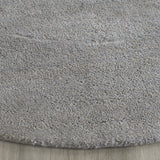 safavieh clearance himalaya him610k grey rug