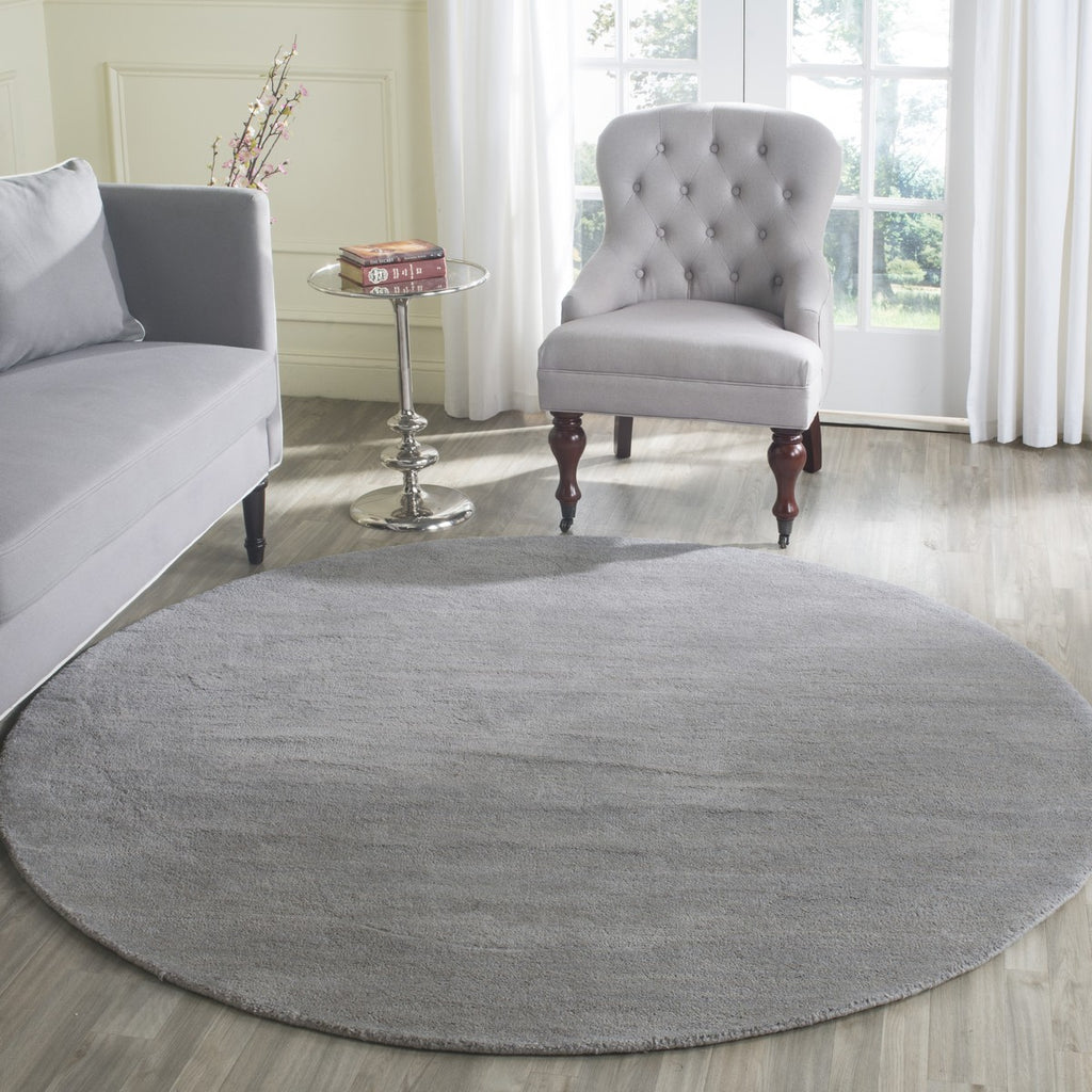 safavieh clearance himalaya him610k grey rug