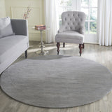 safavieh clearance himalaya him610k grey rug