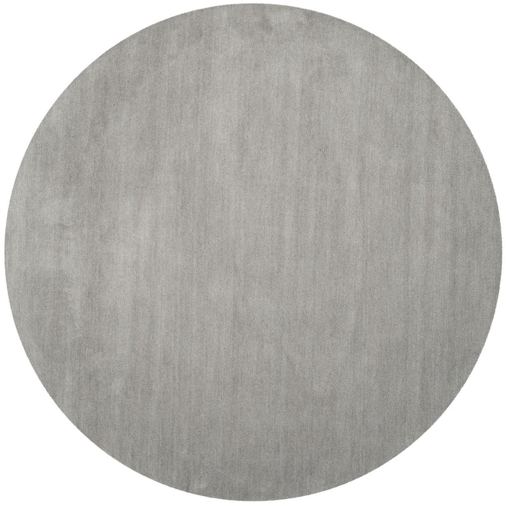 safavieh clearance himalaya him610k grey rug