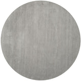 safavieh clearance himalaya him610k grey rug