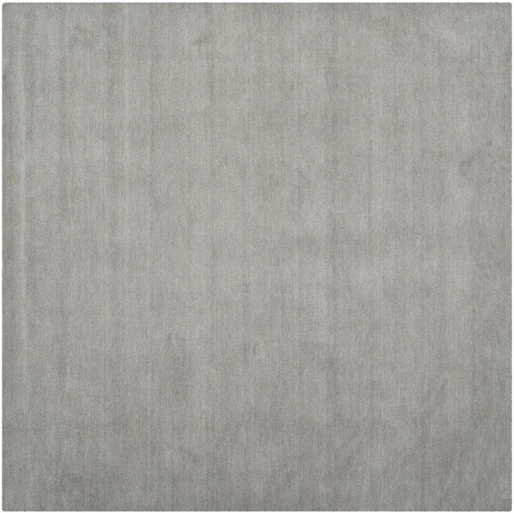 safavieh clearance himalaya him610k grey rug