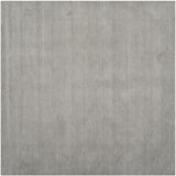 safavieh clearance himalaya him610k grey rug