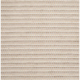 safavieh clearance himalaya him700a beige rug