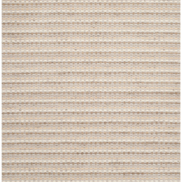safavieh clearance himalaya him700a beige rug