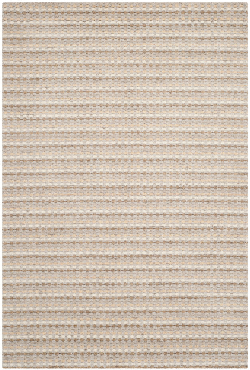 safavieh clearance himalaya him700a beige rug