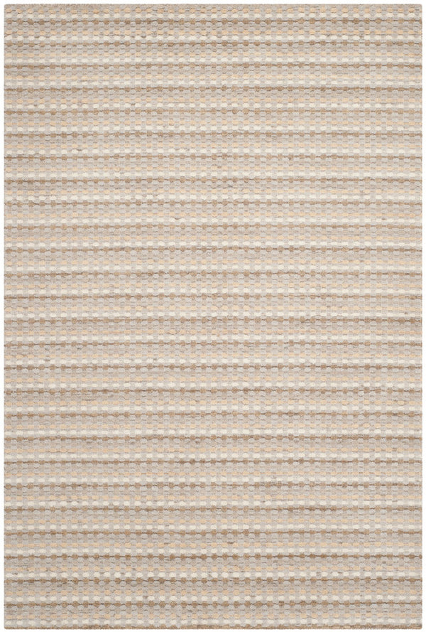 safavieh clearance himalaya him700a beige rug