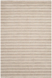 safavieh clearance himalaya him700a beige rug