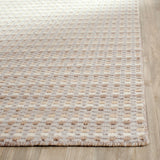 safavieh clearance himalaya him700a beige rug