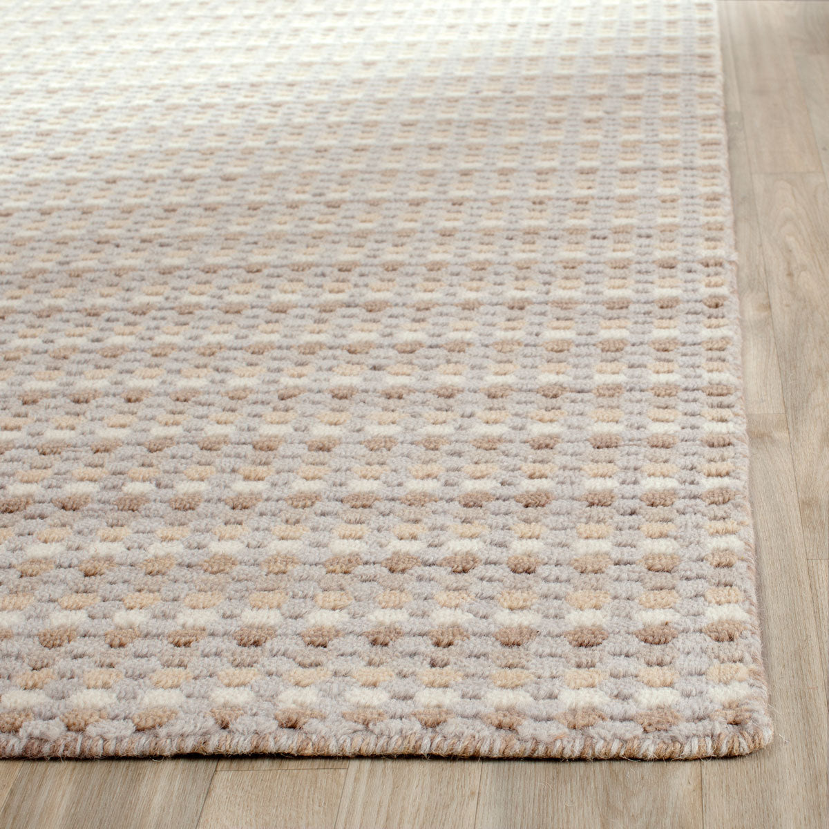 safavieh clearance himalaya him700a beige rug